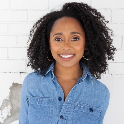 raewynngrant.jpeg