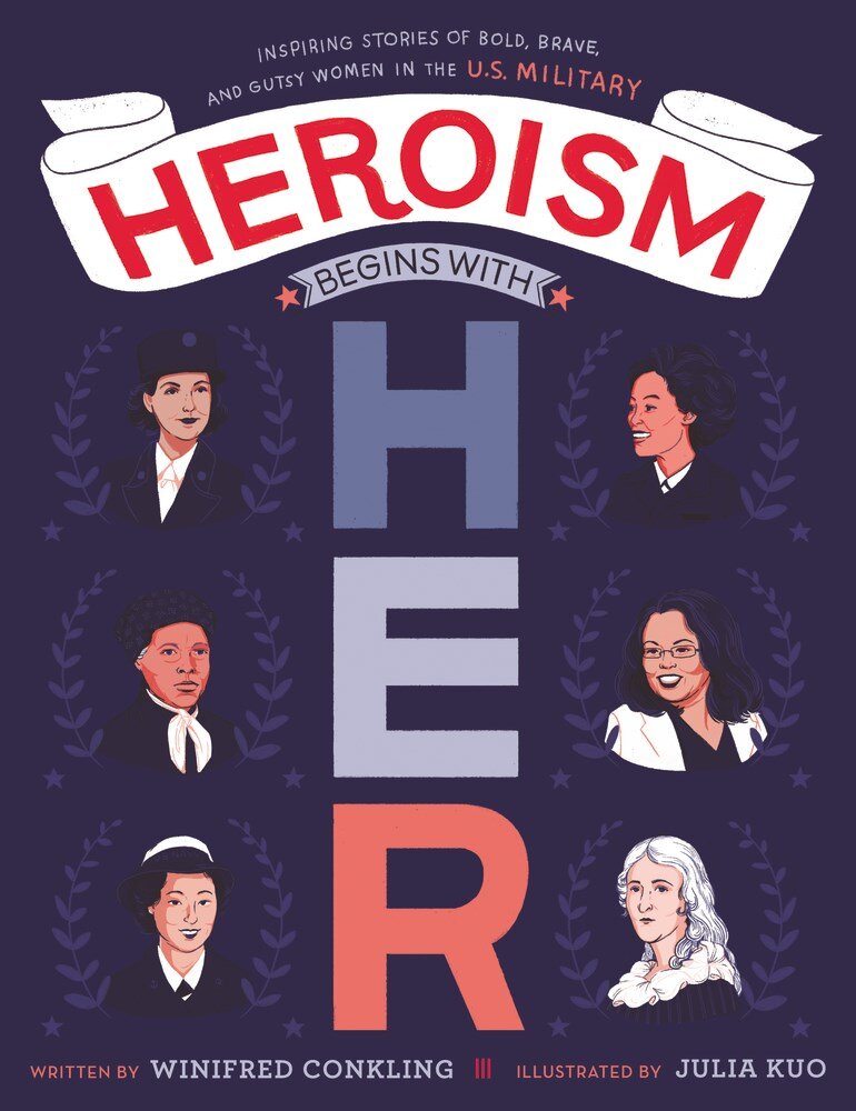 heroism.jpeg