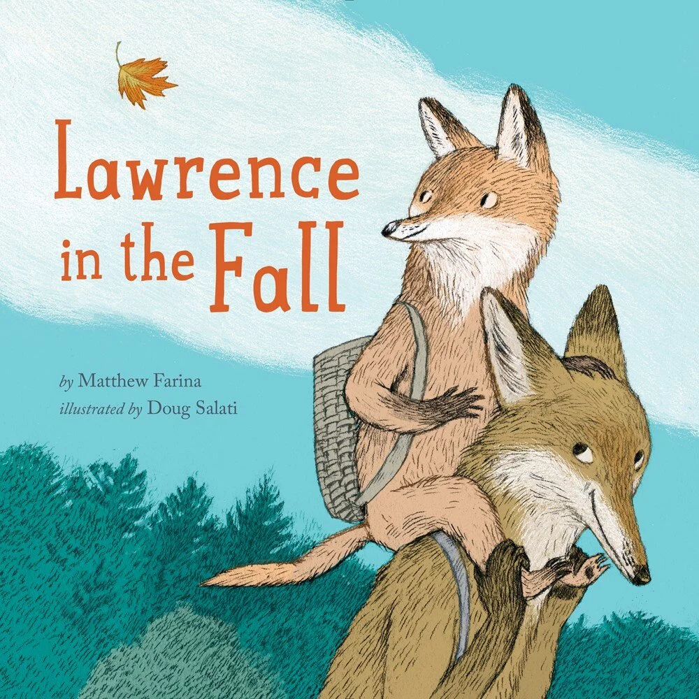lawrence.jpg