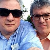 Mark Gruber-Lebowitz.jpeg