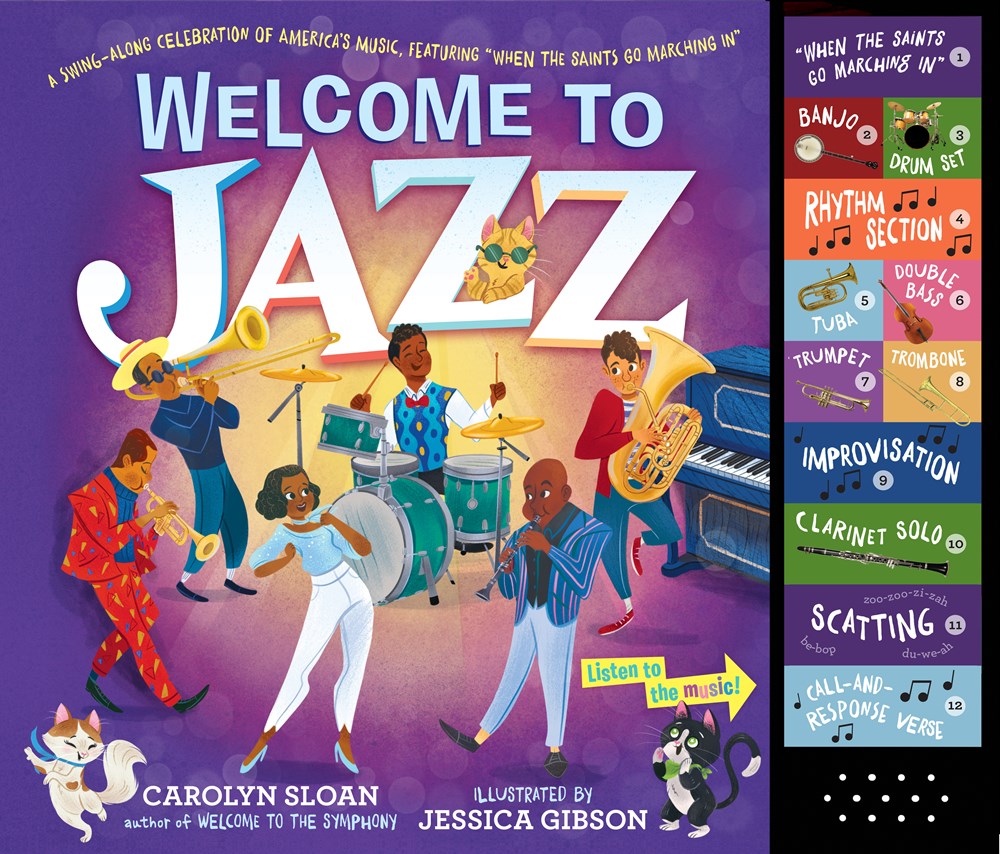 welcometojazz.jpg