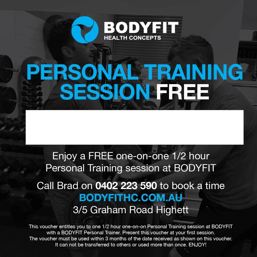 Free voucher_Personal_Training.jpg