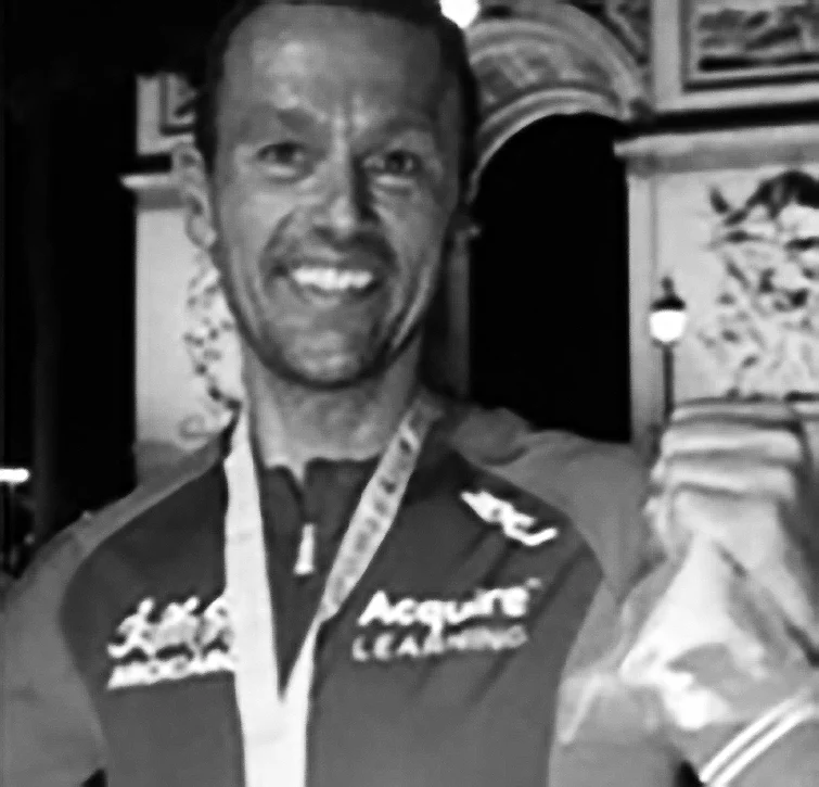John_Van_Weise.jpg