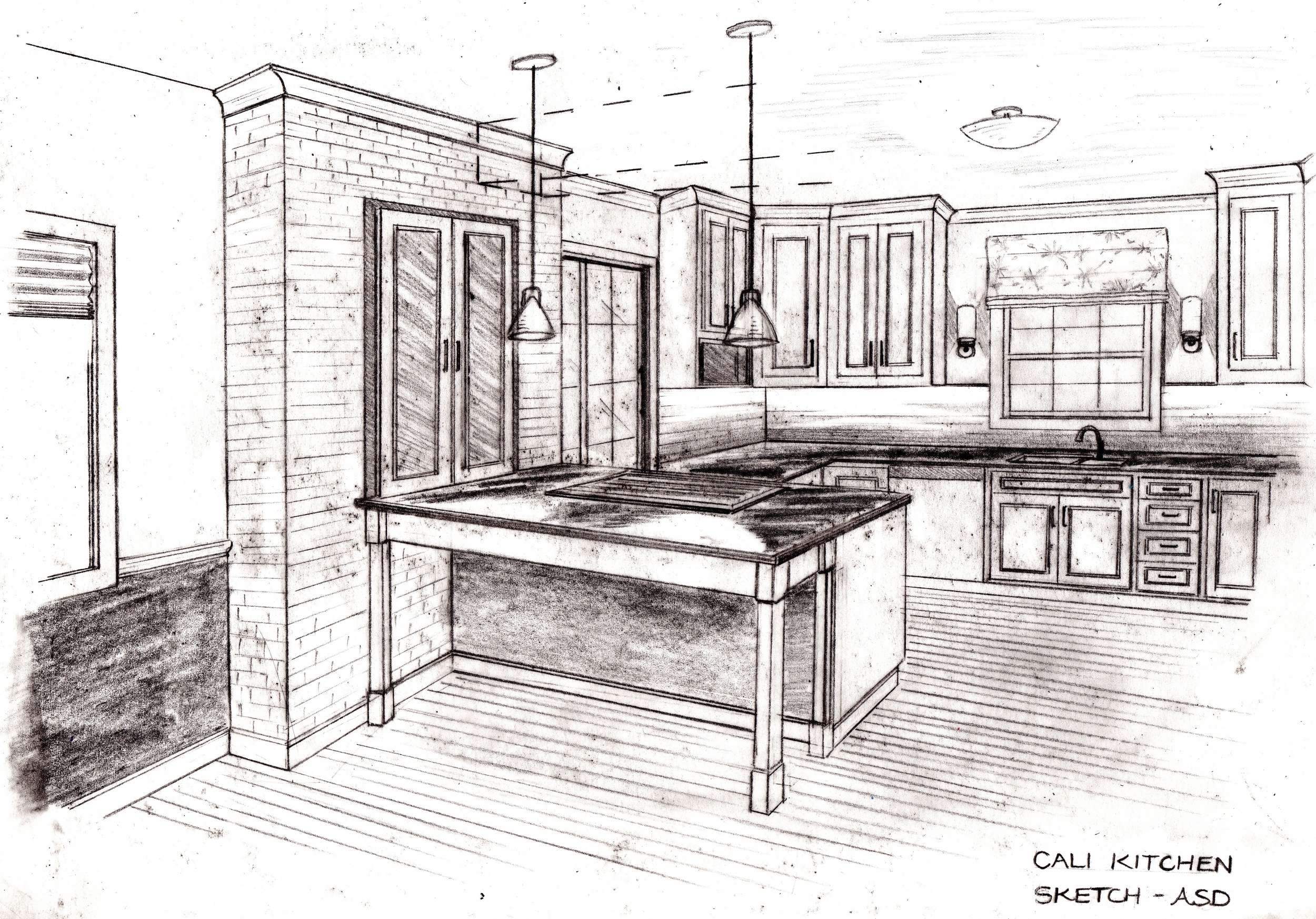 Cali Kitchen Sketch_NEW.jpg