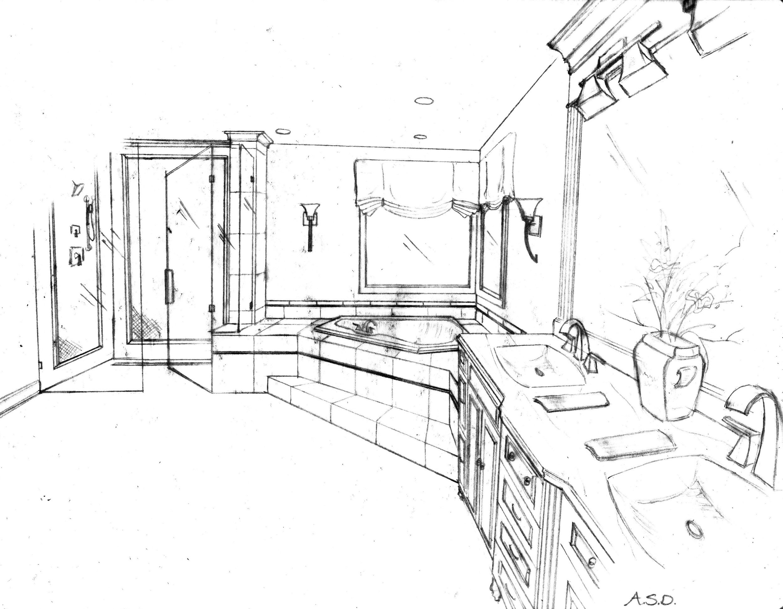 Crupi Bathroom Conceptual Sketch.jpg