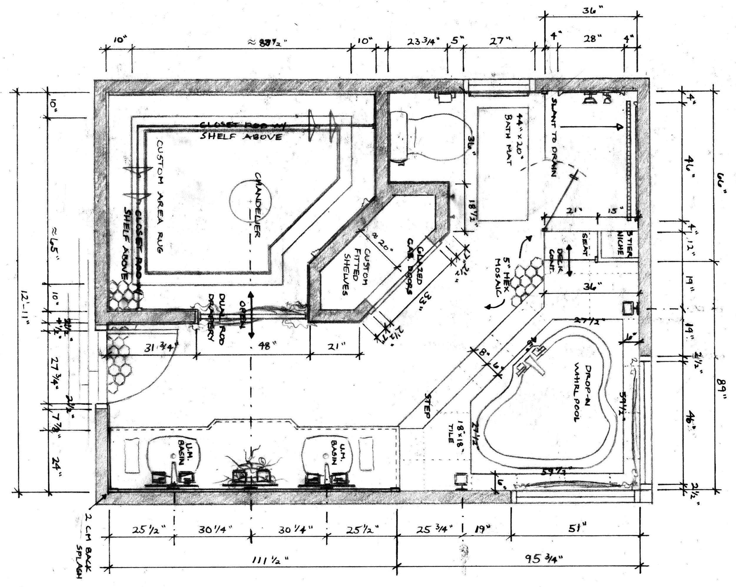 Crupi Notated Floor Plan.jpg