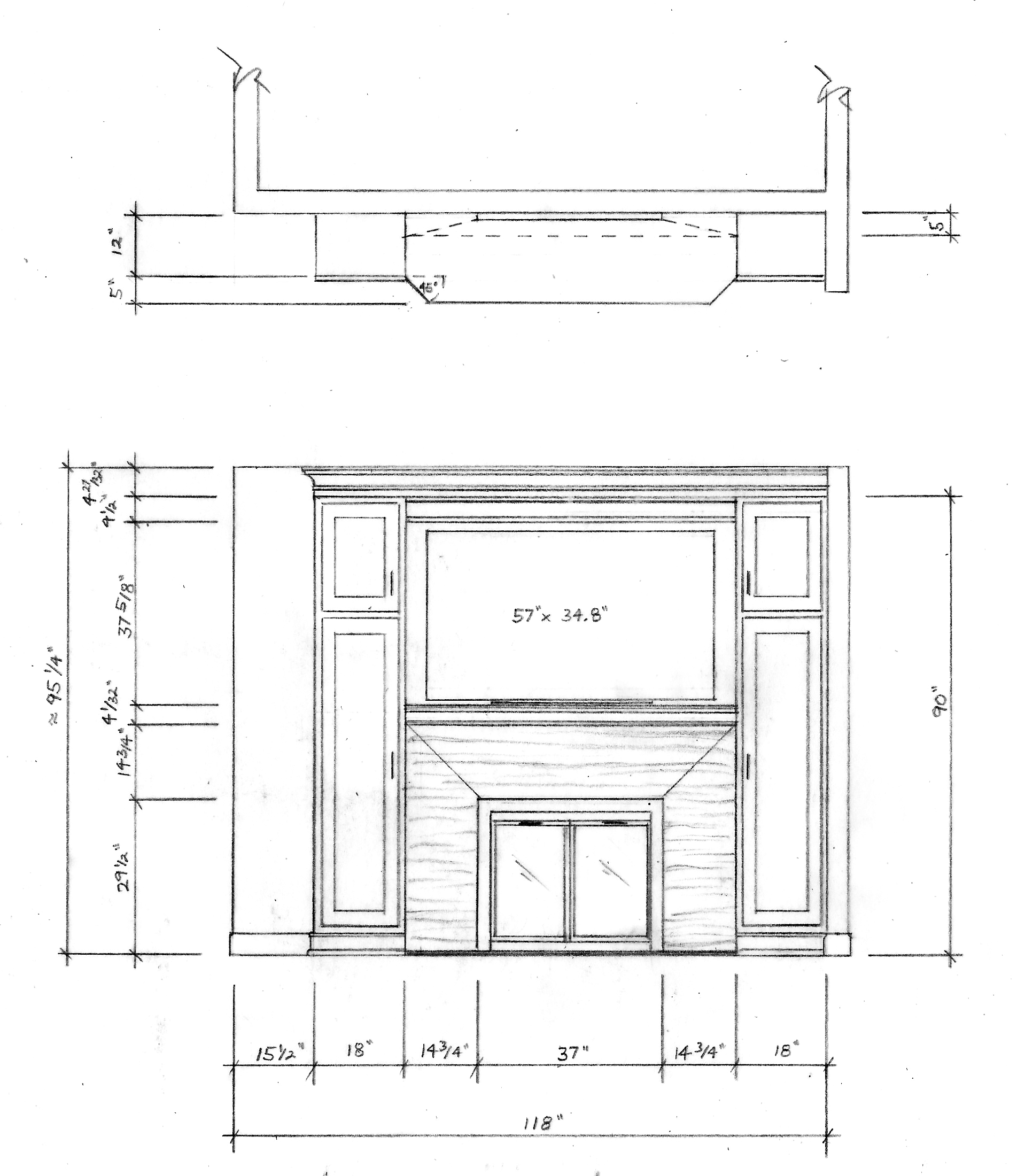 Extended Hearth with Clipped Corners.jpg