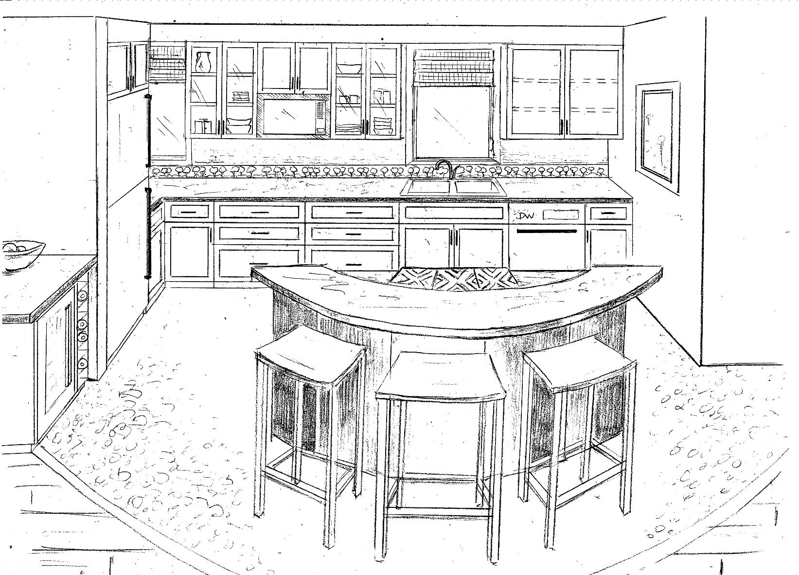 TG kitchen sketch.JPG