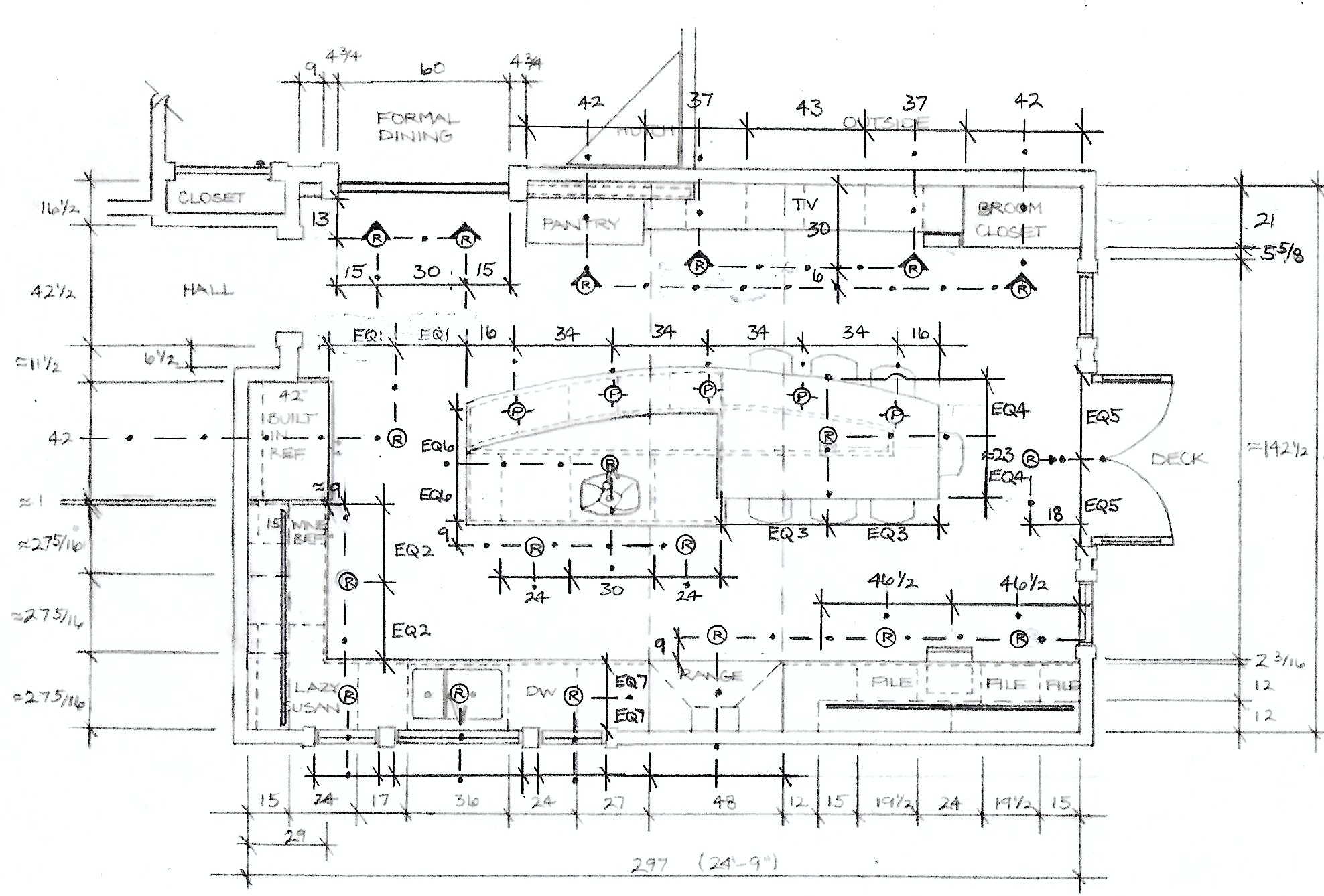 Electrical plan.jpg