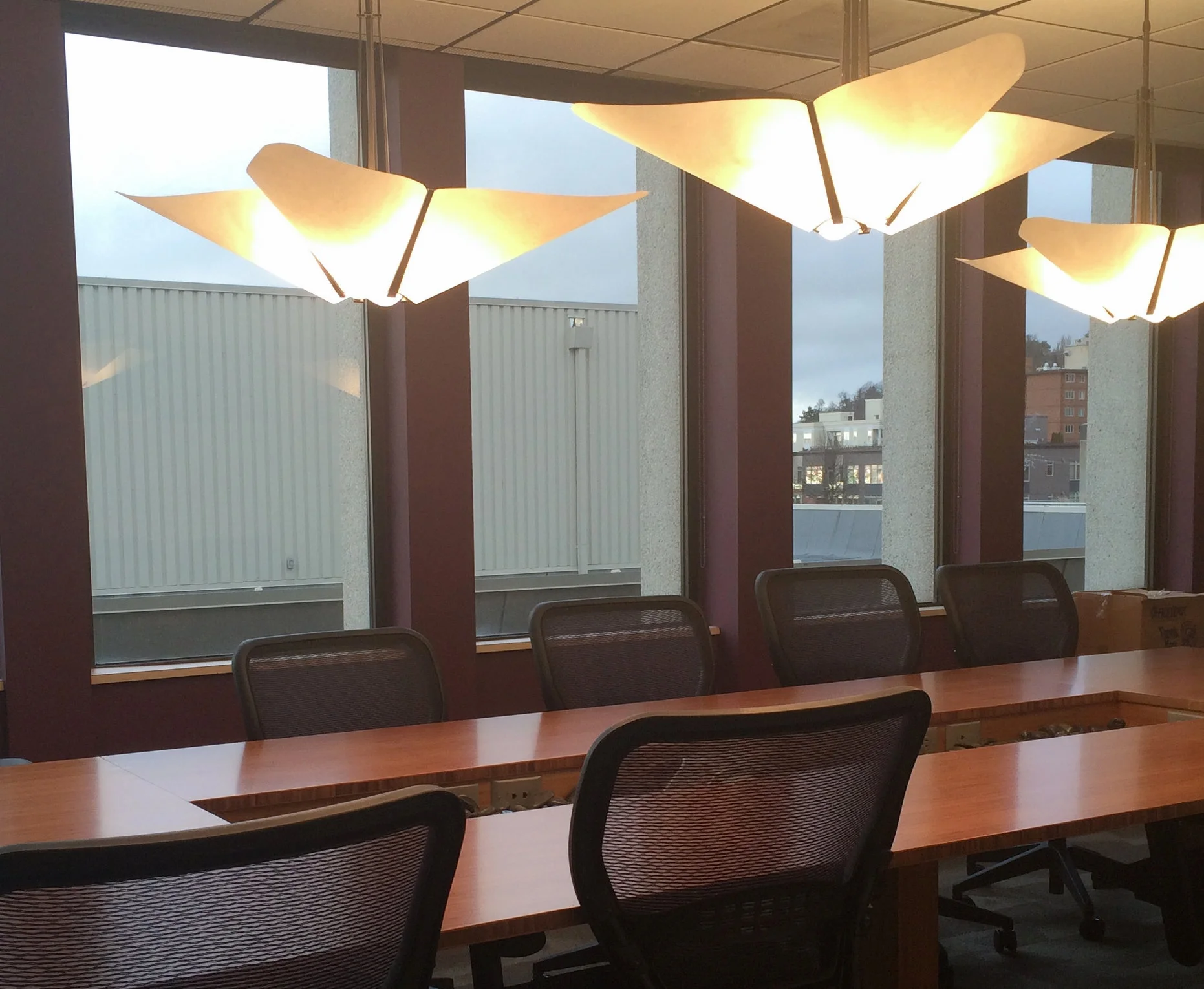 Conference Table 3.jpg