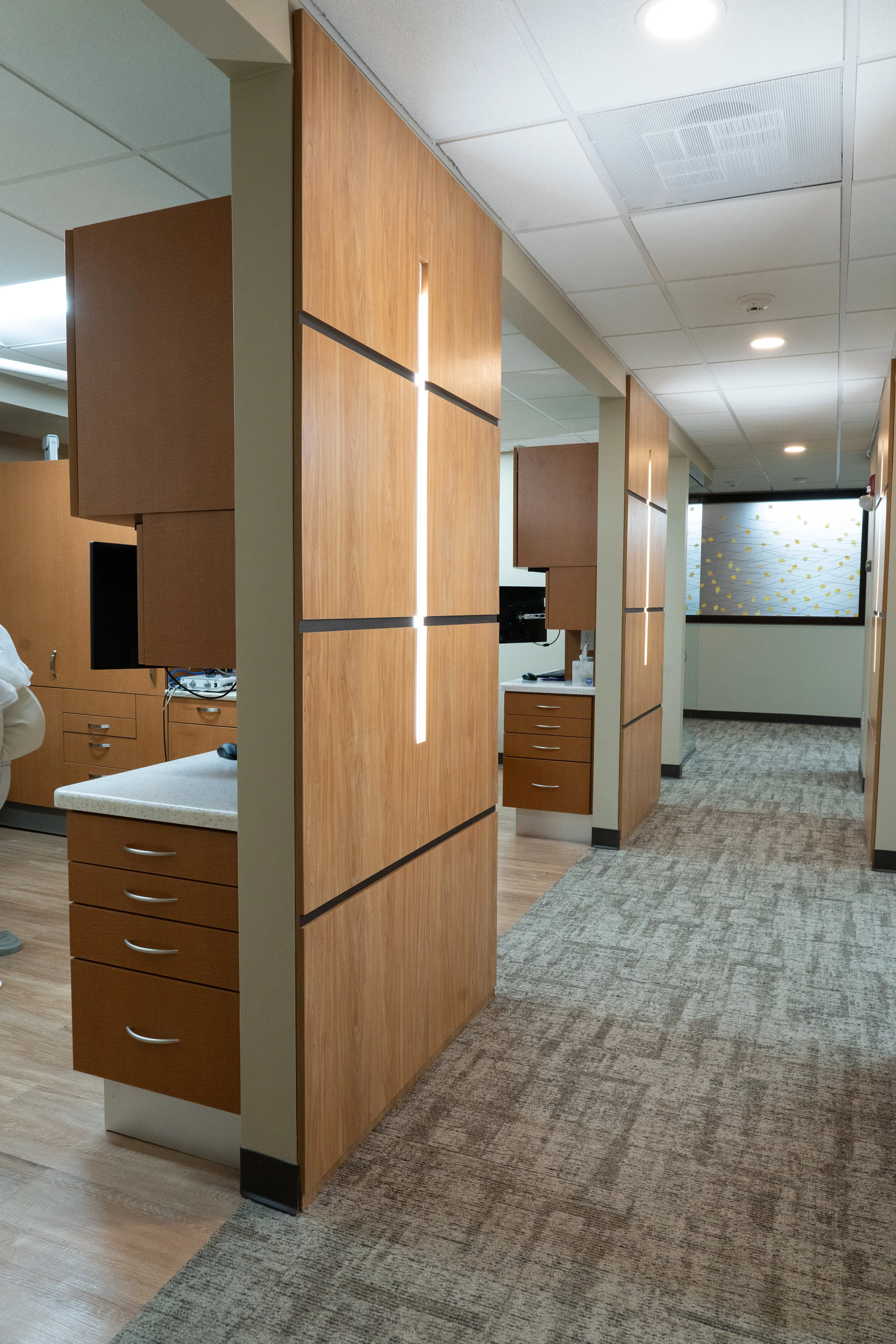 Sterling Smiles Nashua Nh Asd