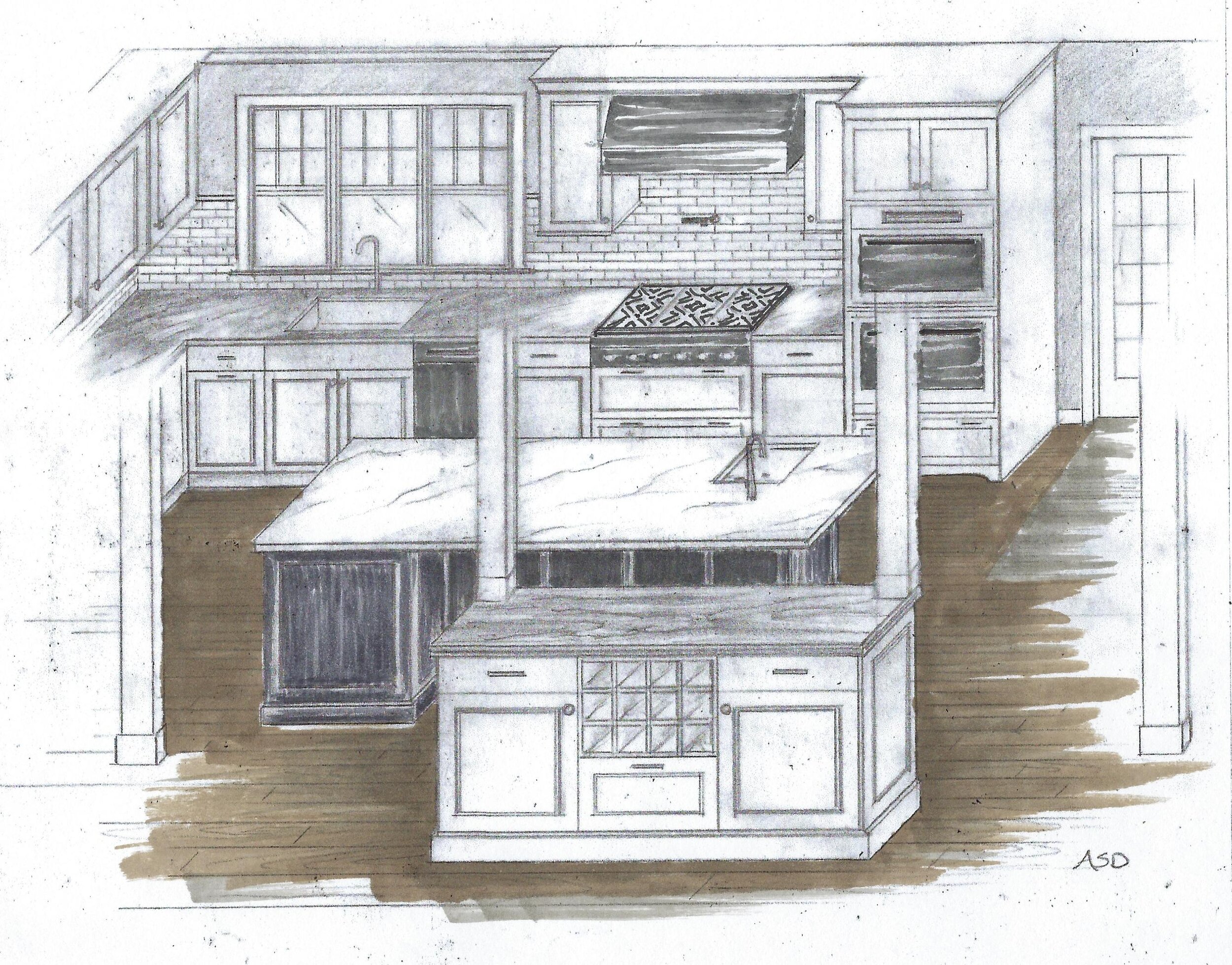 Kitchen Sketch_Basic Rendering.jpg