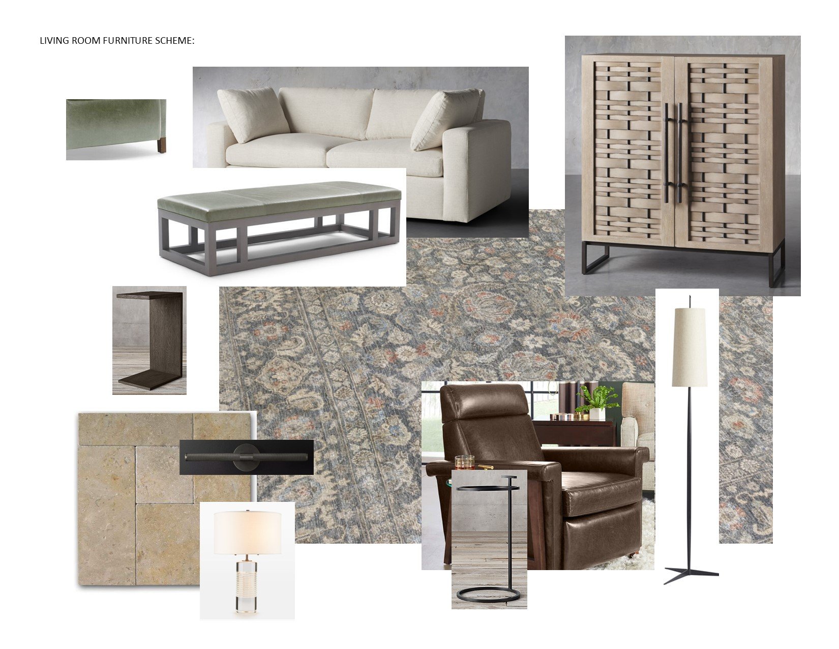 Young_Updated family room furniture scheme.jpg