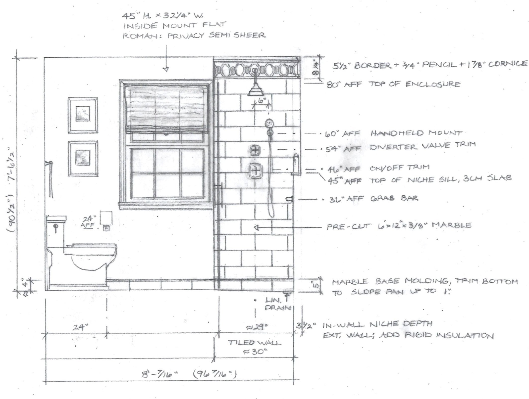 Window+wall+and+shower+fixture+wall+long+elevation+8_25.jpg