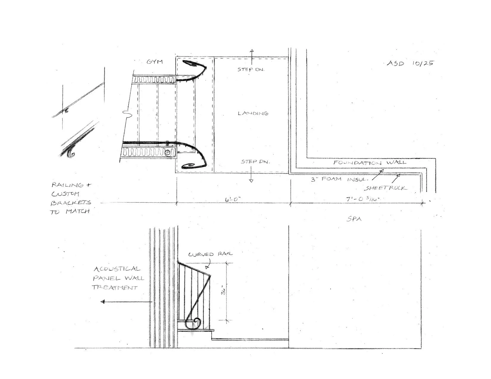 Kesar Custom Stair Railing Presentation.jpg