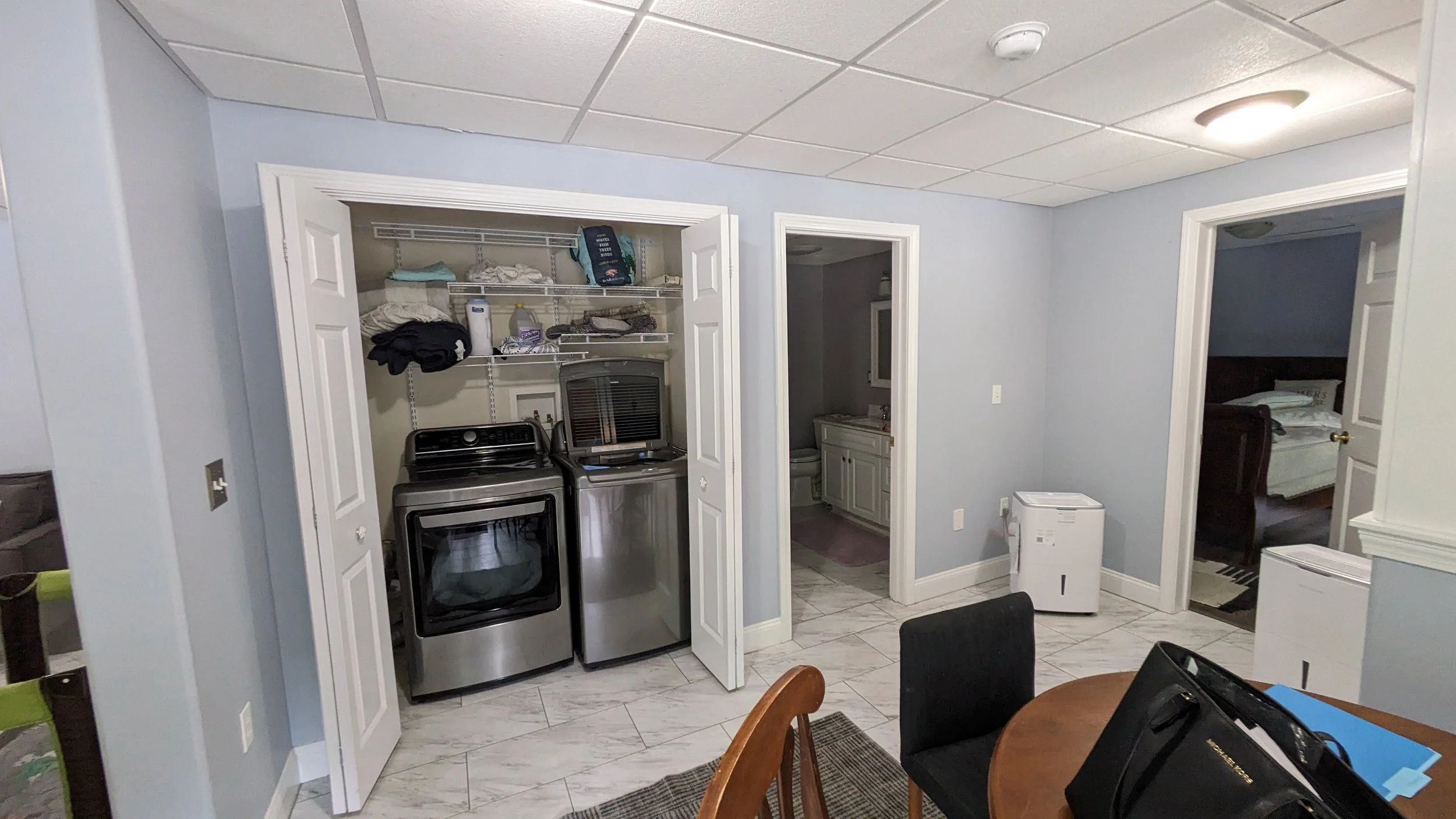 PXL_20240605_145940454.jpg