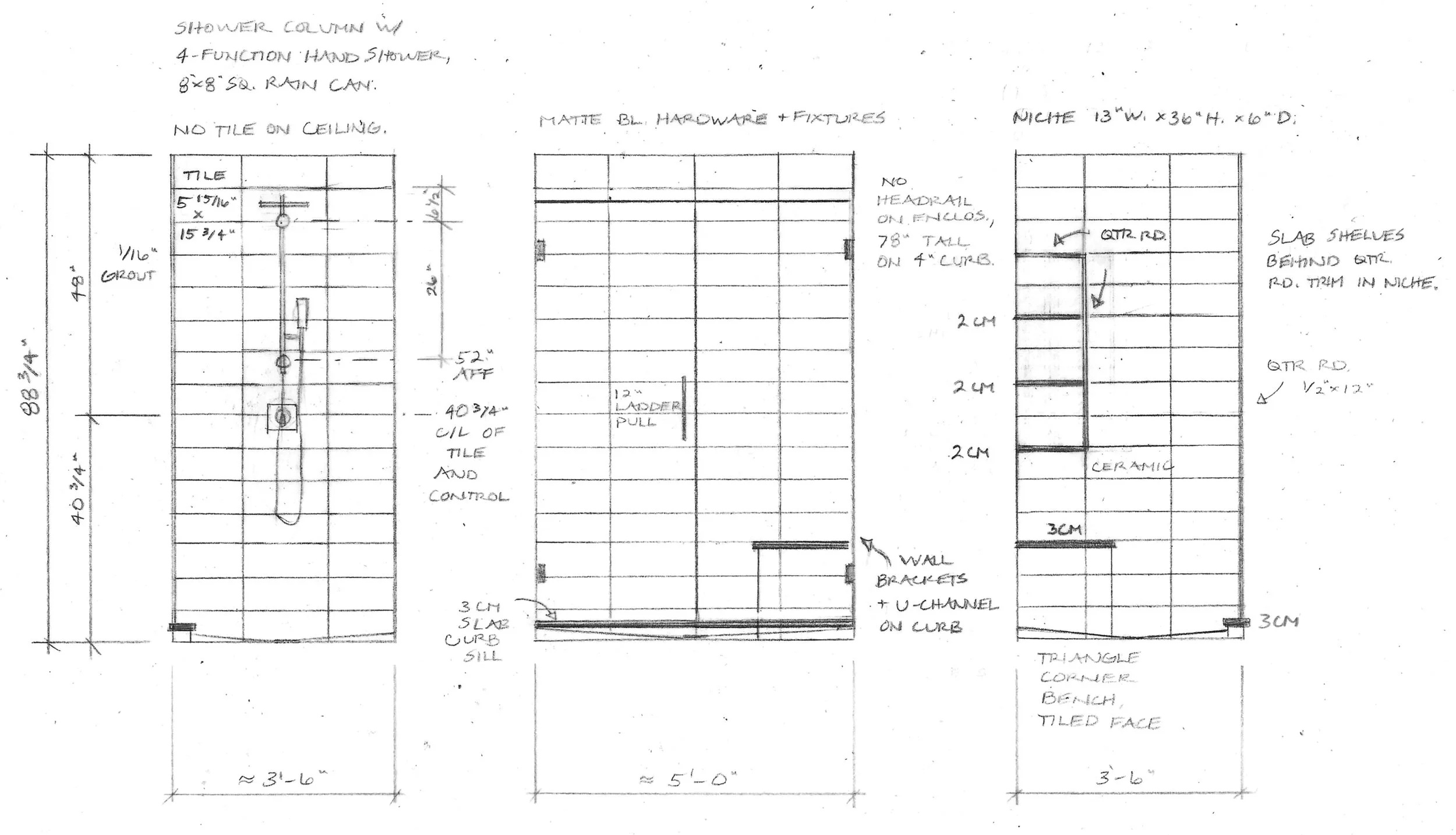 Document_2025-03-26_122439.jpg
