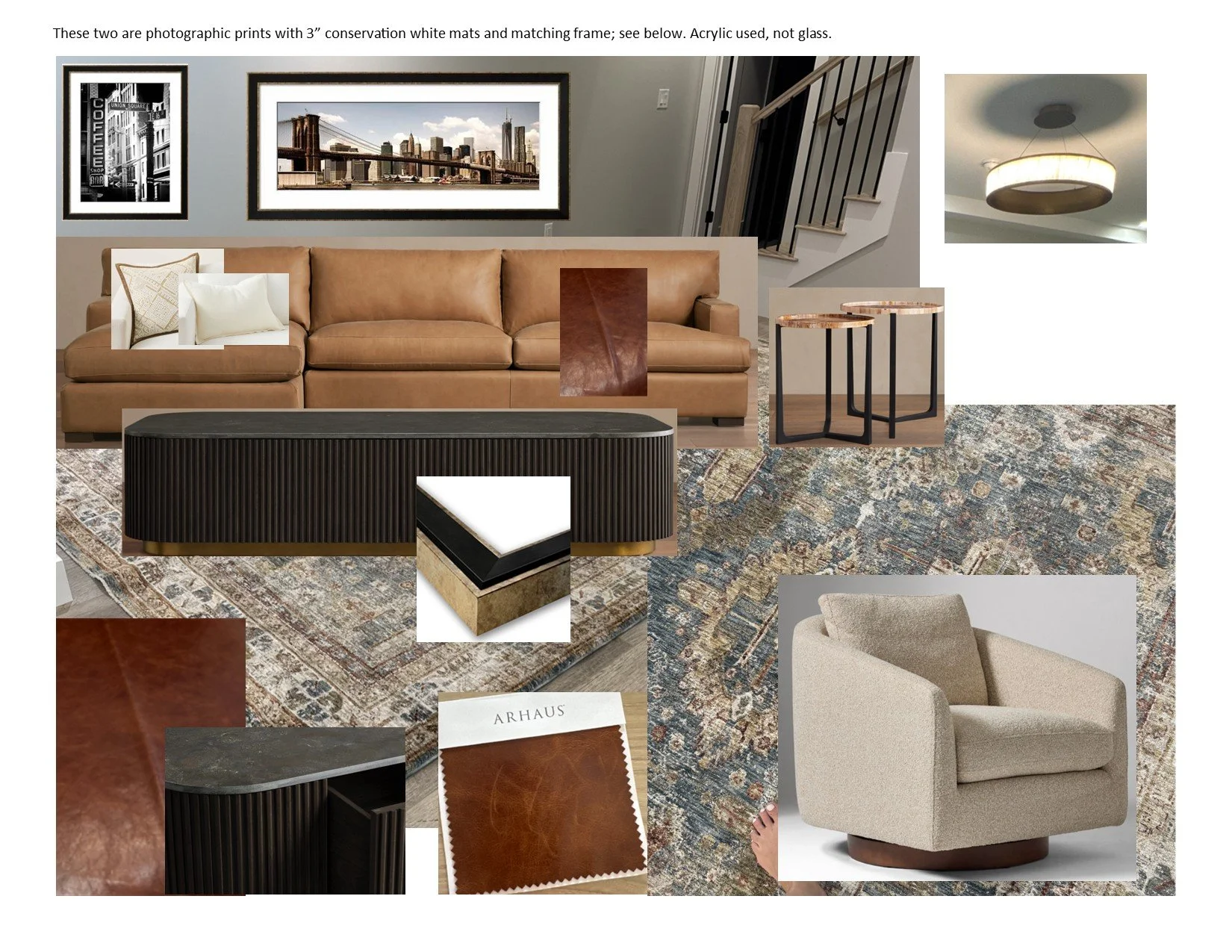 Bartels Furniture Schemes_Furn lvg.jpg