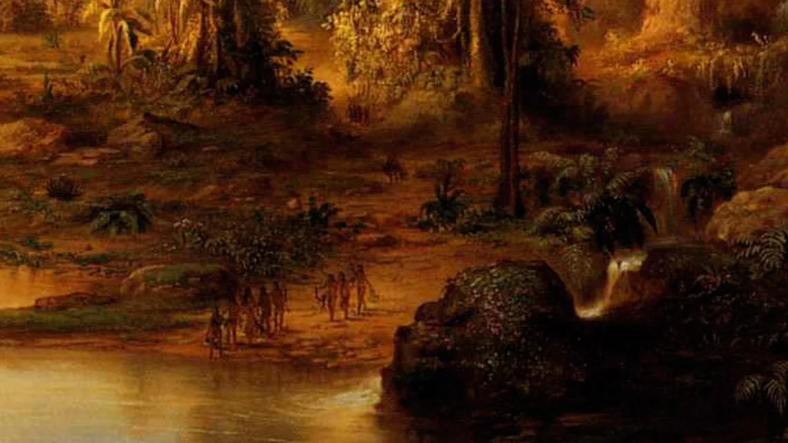 Robert_Duncanson_-_Land_of_the_Lotos_Eaters-detail-02.jpeg