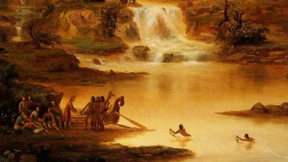 Robert_Duncanson_-_Land_of_the_Lotos_Eaters-detail-01.jpeg
