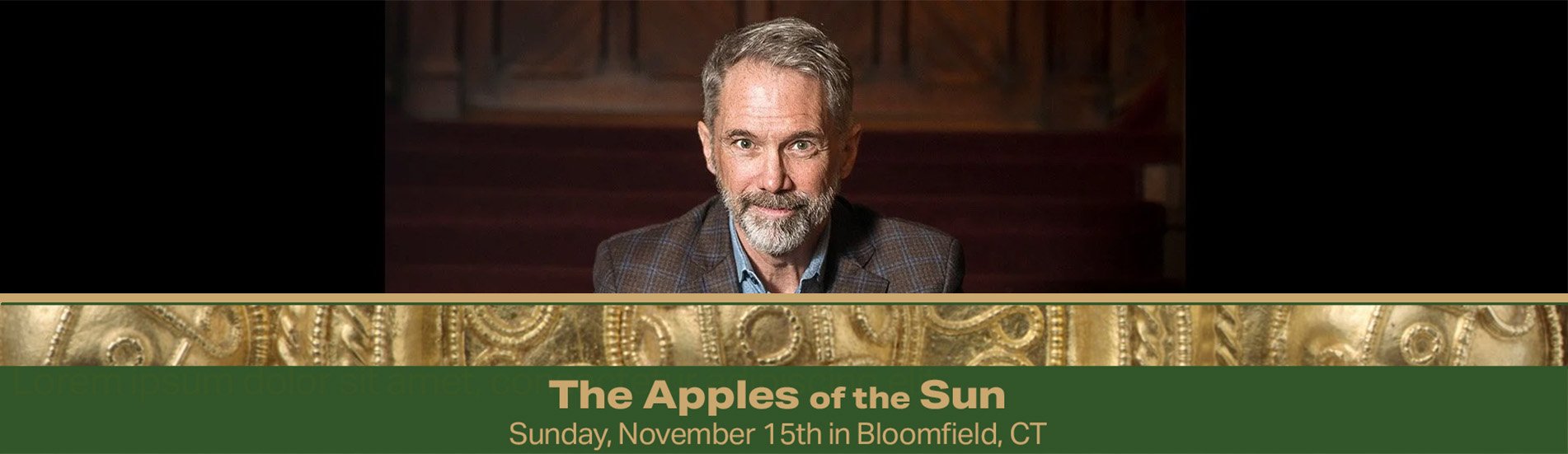 banner-plus-apples-a.jpg