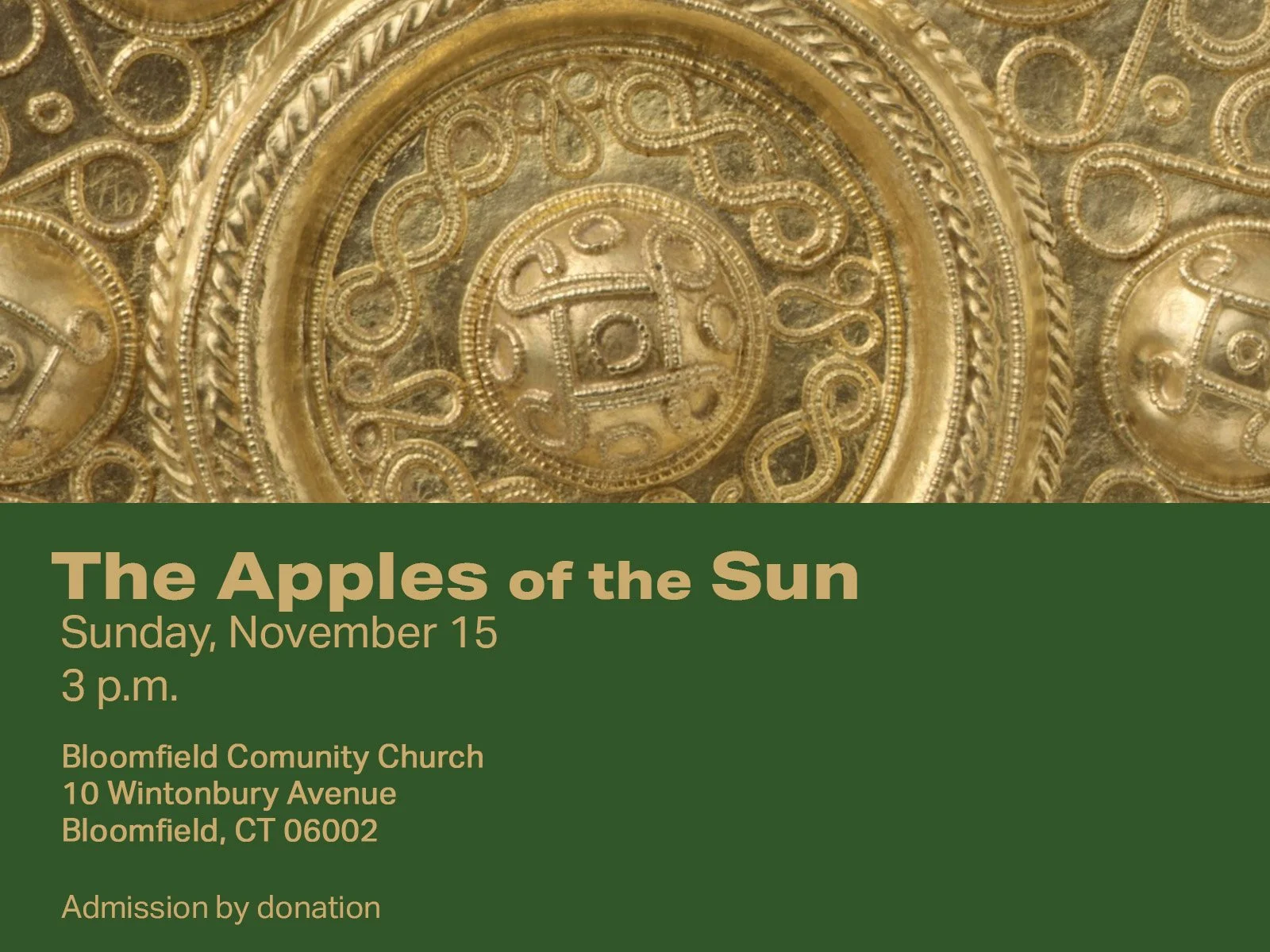 TICKET-image-a.jpg