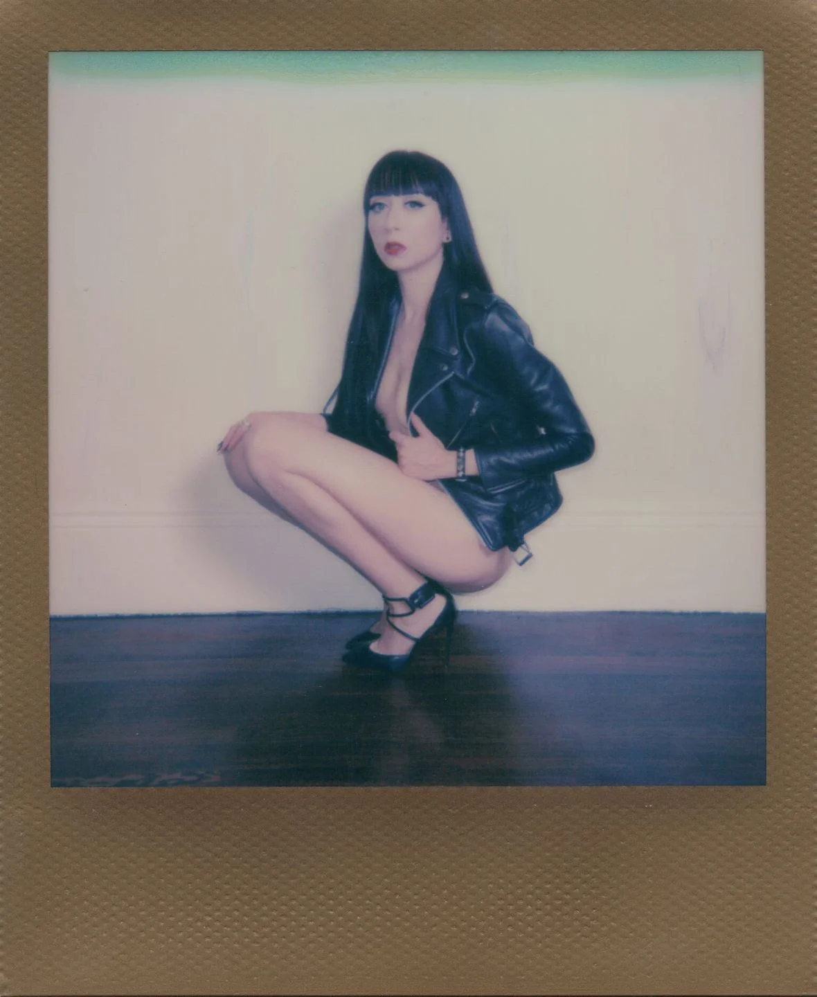 Mistress_Ramona_Ryder_SF_San_Francisco_Escort_Dominatrix_Domme_leather_punk_bangs_pale_goth.jpg