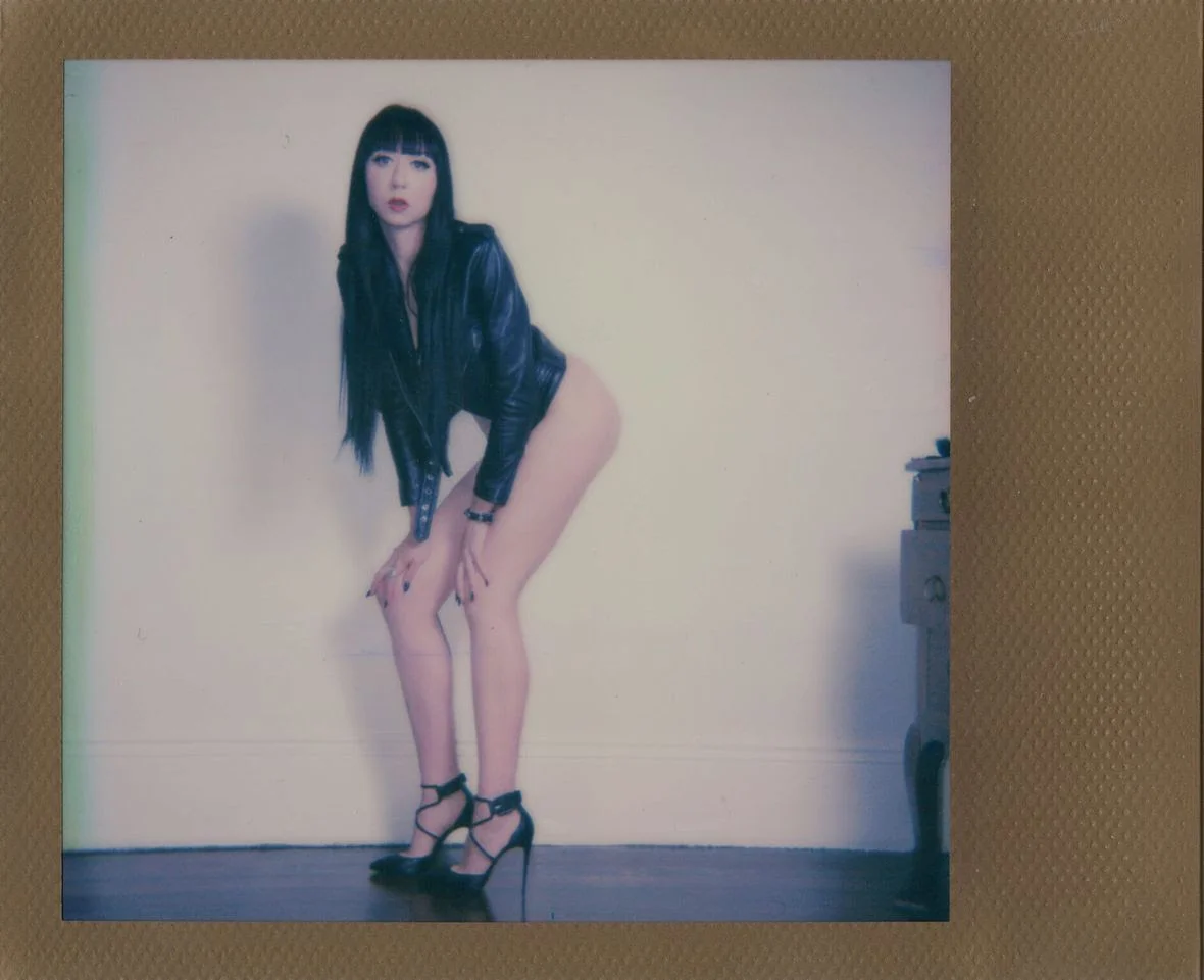 Mistress_Ramona_Ryder_SF_San_Francisco_Escort_Dominatrix_Domme_leather_punk_bangs_pale_goth_louboutin_long_legs_high_heels.jpg