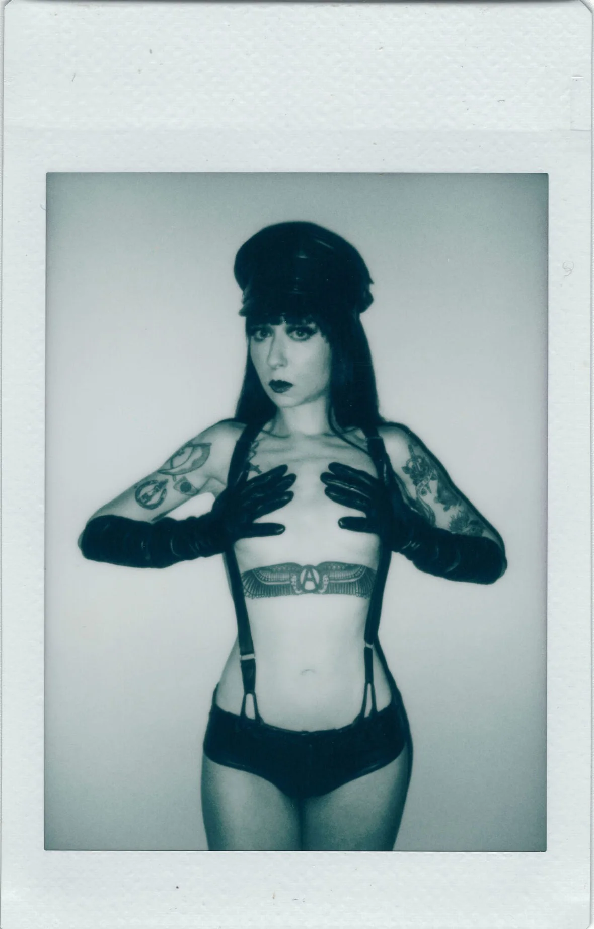 Mistress_Ramona_Ryder_SF_San_Francisco_Escort_Dominatrix_Domme_leather_daddy_hat_leather_gloves_leather_suspenders_nightporter_goth_punk_siouxsie_sioux.jpg