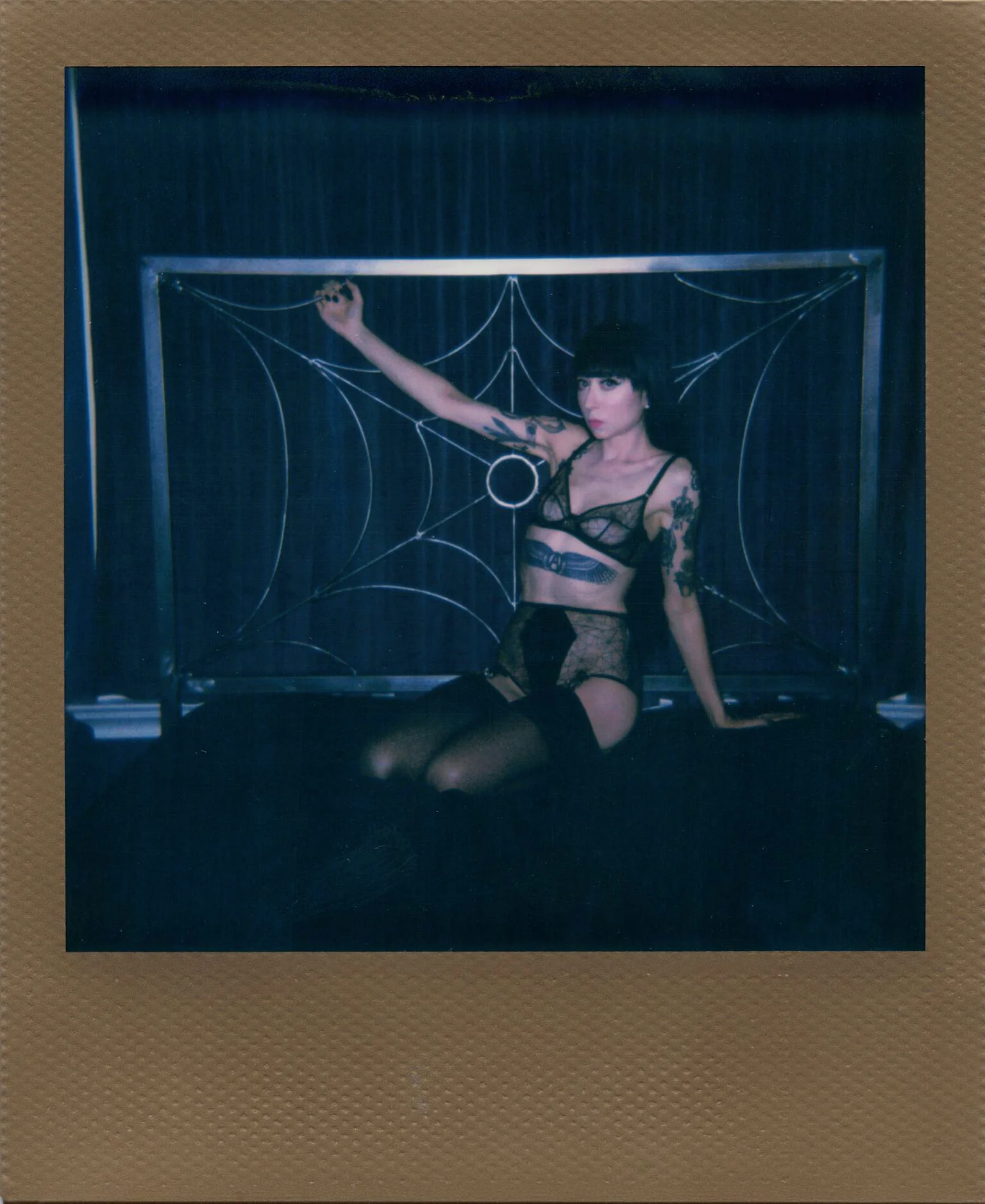 Mistress Ramona _ Electric Lady Land 5.jpg