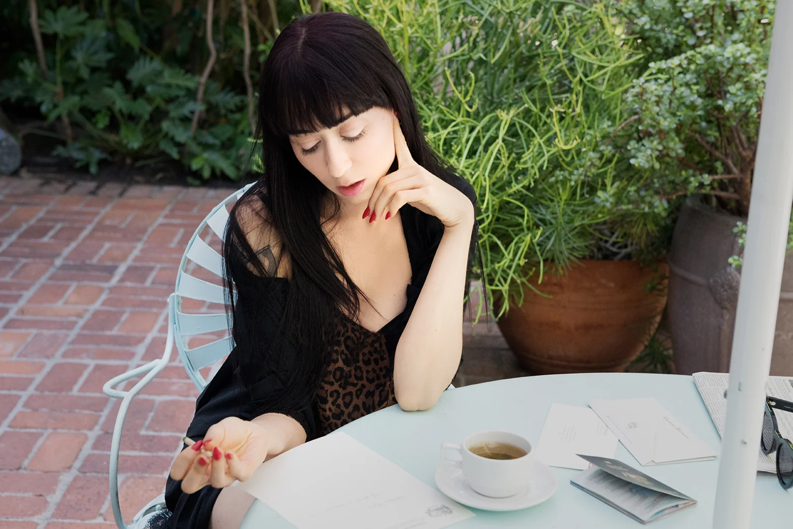 Mistress_Ramona_Ryder_SF_San_Francisco_Escort_Girlfriend_Experience_GFE_Travel_Companion_Passport_Ready_Fly_Me_To_You_University_College_Educated_Reader_Natural_Los_Angeles.jpg