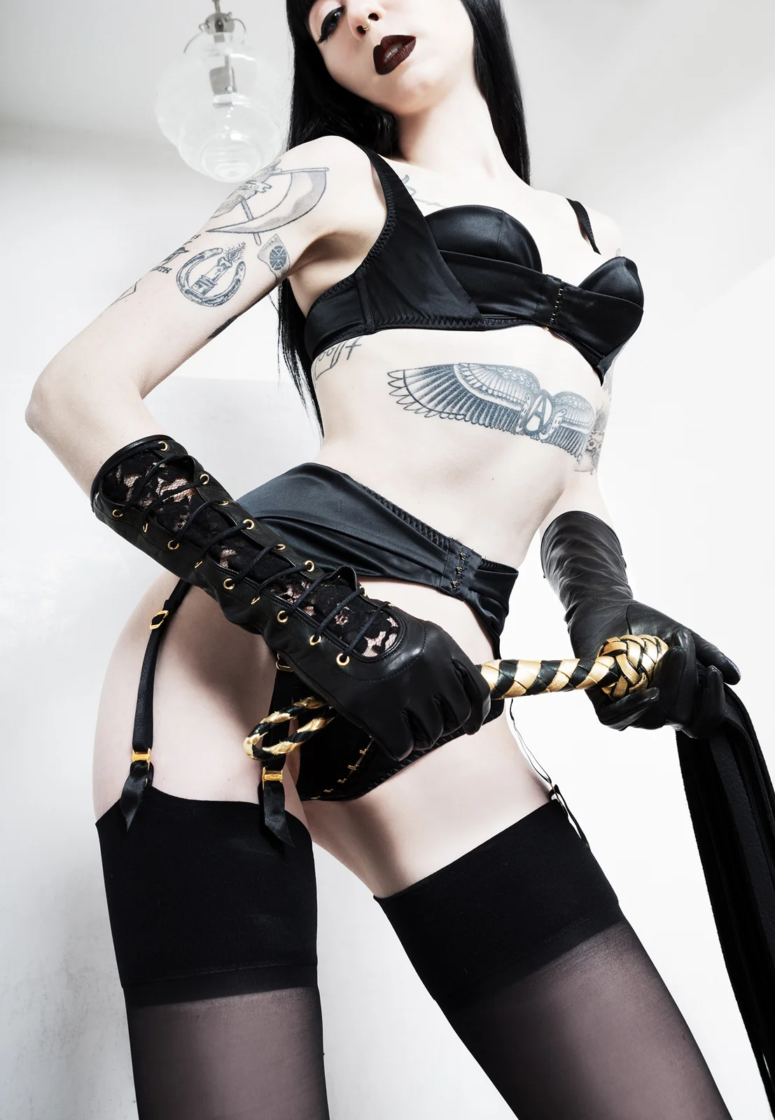a_Ryder_Flogger_Sensual_Domme_Dominatrix_Fetish_GFE_07.jpg