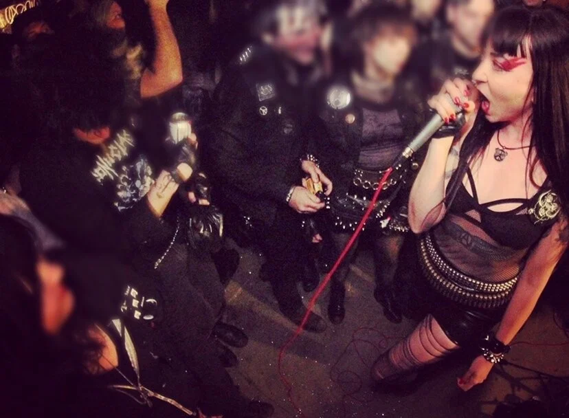 Mistress_Ramona_Punk_Dominatrix.JPG