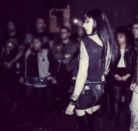 Mistress_Ramona_Punk_Queen.JPG