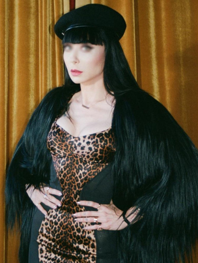 DISCRETION IS THE BETTER PART OF VALOR