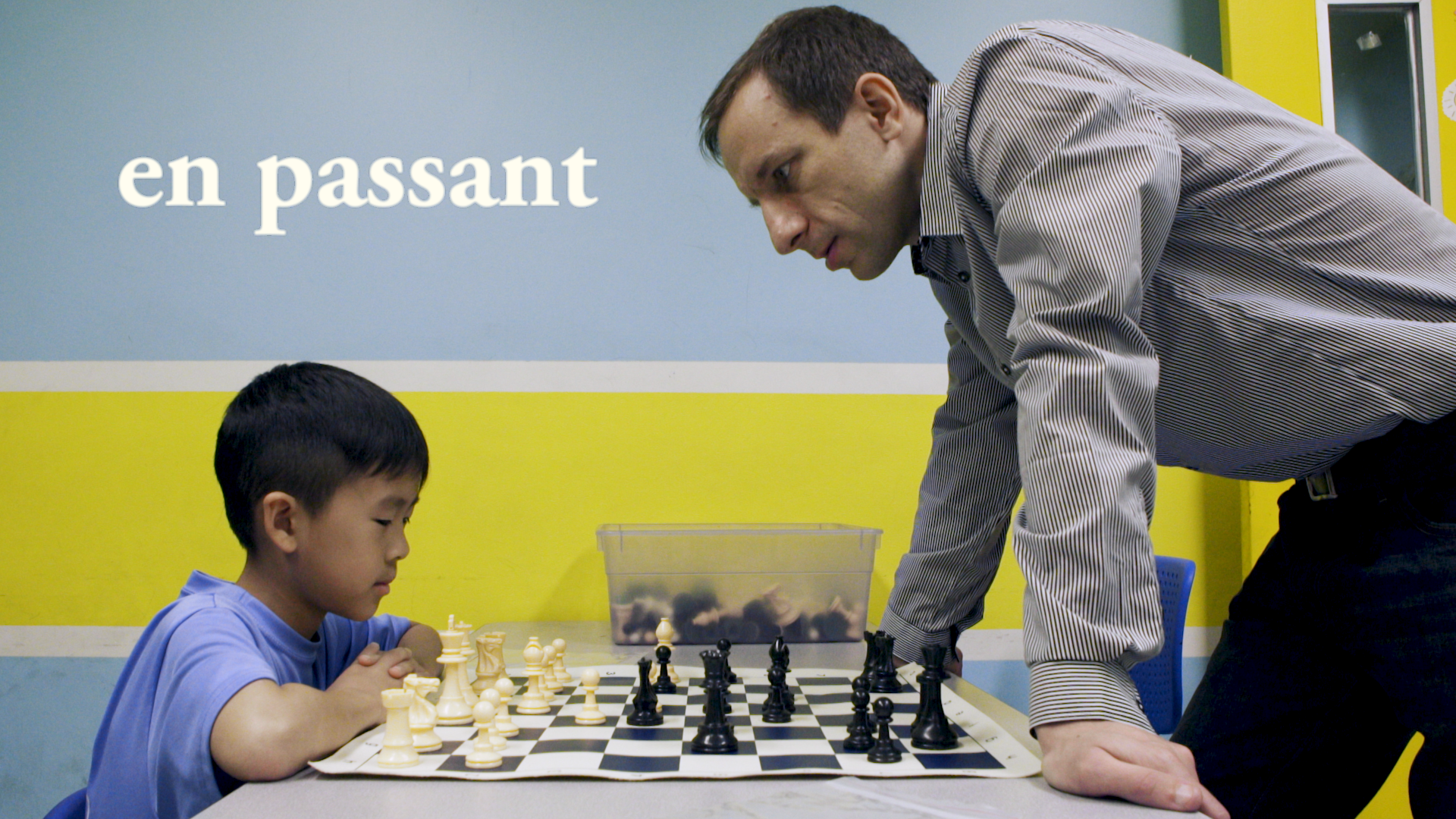 enpassant_title6_00000.png