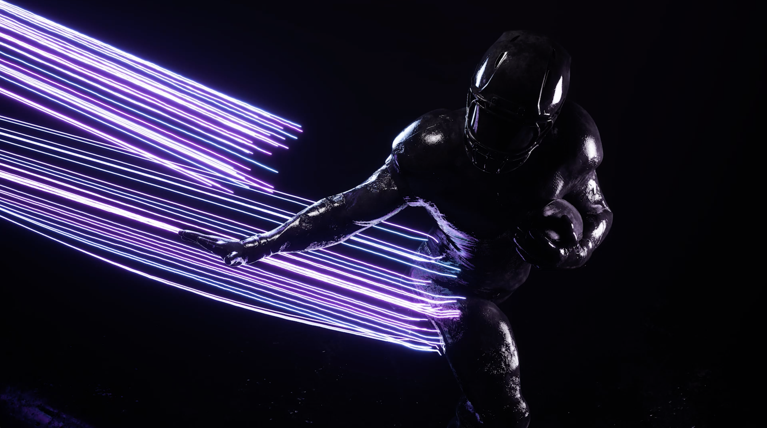 Screen Shot 2022-02-14 at 10.40.50 AM.png