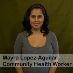 MAYRA LOPEZ-AGUILAR