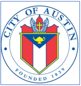 city_of_austin.png