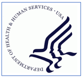 department_of_health.png