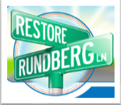 restore_rundberg.png