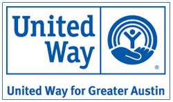 united_way.png