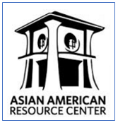 asian_american.png