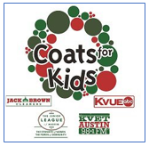 coatsForKids.png