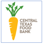 centralTexasFoods.png