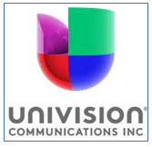 univision.png