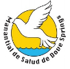 manantial_dove_springs_LOGO.png