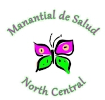manantial_north_central_LOGO.png