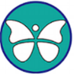 rundberg_health_LOGO.png