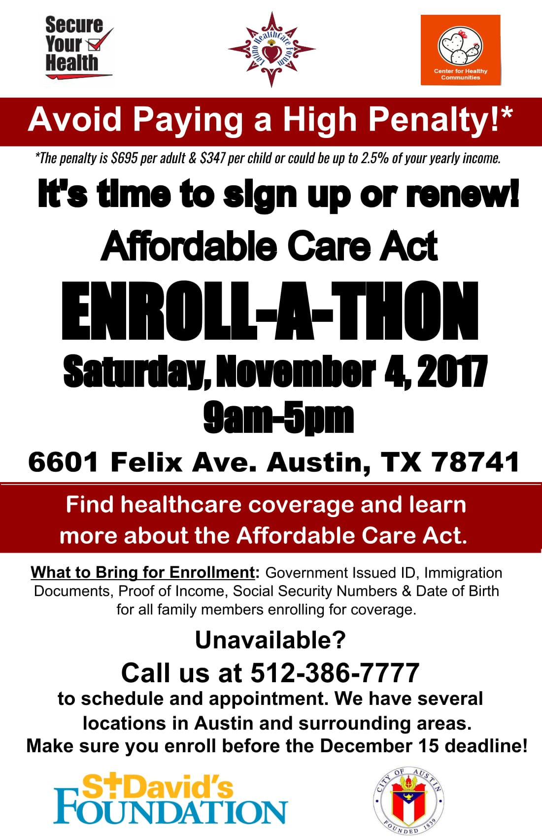 ACA Enrollathon Nov 2017-EN-1.jpg